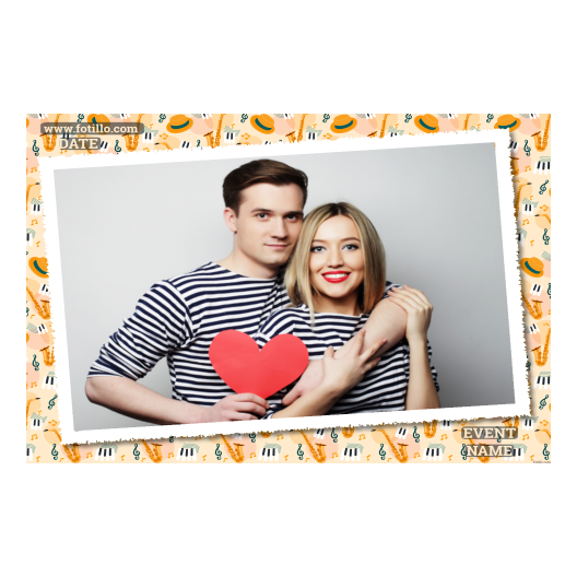 605-1-H-255-Saxophone_Day-195T