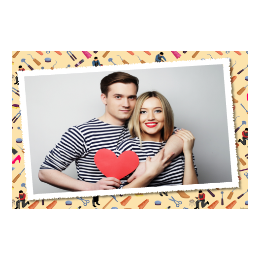 605-1-H-255-Shoemaker_Day-195