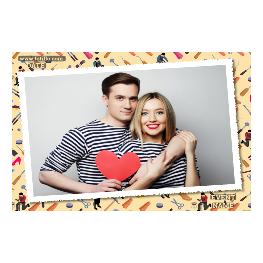 605-1-H-255-Shoemaker_Day-195T