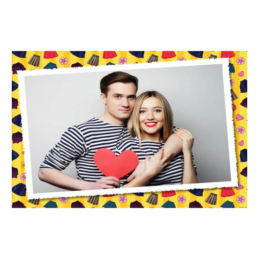 605-1-H-255-Skirt_Day-195