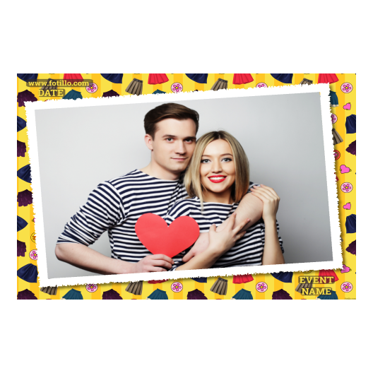 605-1-H-255-Skirt_Day-195T