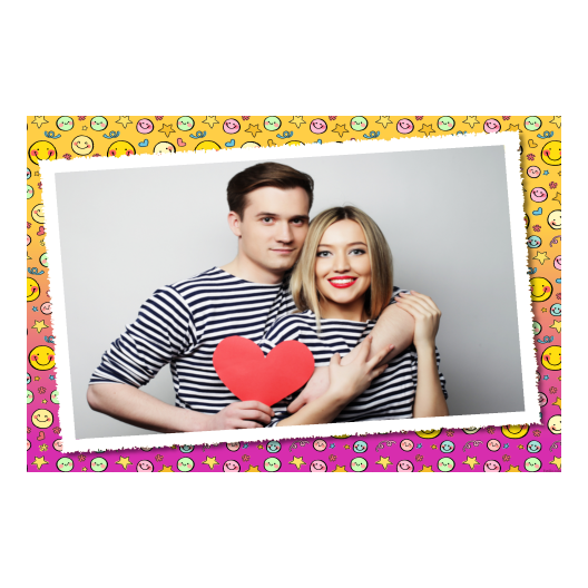 605-1-H-255-Smile_Day-195