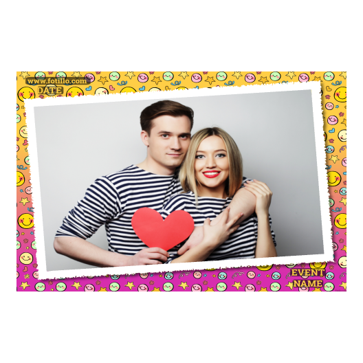 605-1-H-255-Smile_Day-195T