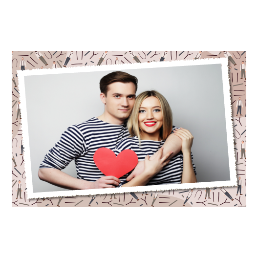 605-1-H-255-Suspenders_Day-050