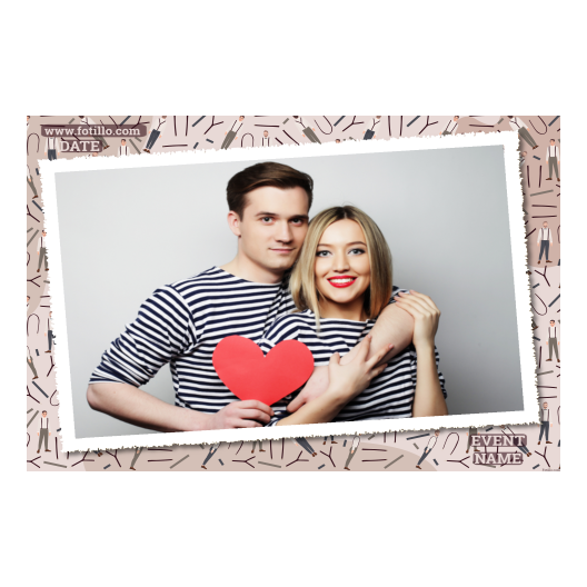 605-1-H-255-Suspenders_Day-050T