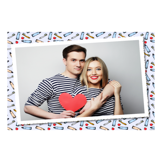 605-1-H-255-Toothbrush_Day-249