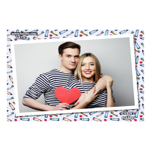 605-1-H-255-Toothbrush_Day-249T