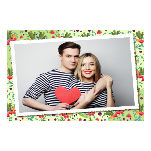 605-1-H-255-Vegetarian_Day-069