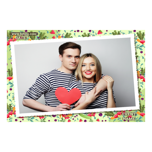 605-1-H-255-Vegetarian_Day-069T