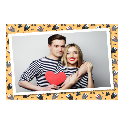 605-1-H-255-Wearing_Suit_Day-193