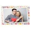 605-1-H-255-Wife_Appreciation_Day-255T