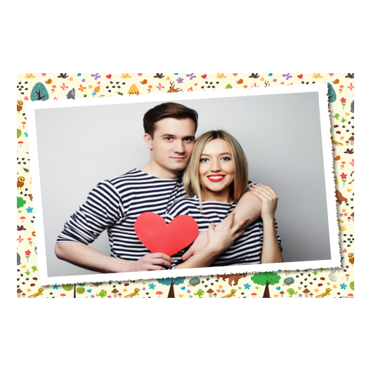 605-1-H-255-World_Animal_Day-195