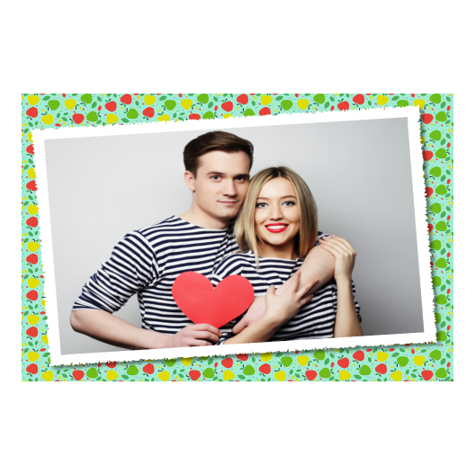 605-1-H-255-World_Apple_Day-069