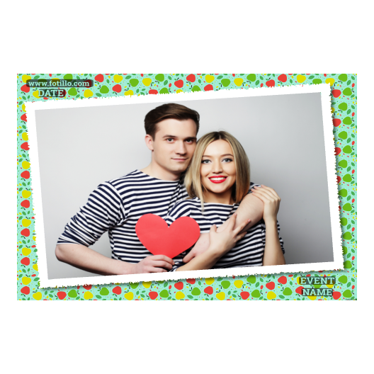 605-1-H-255-World_Apple_Day-069T