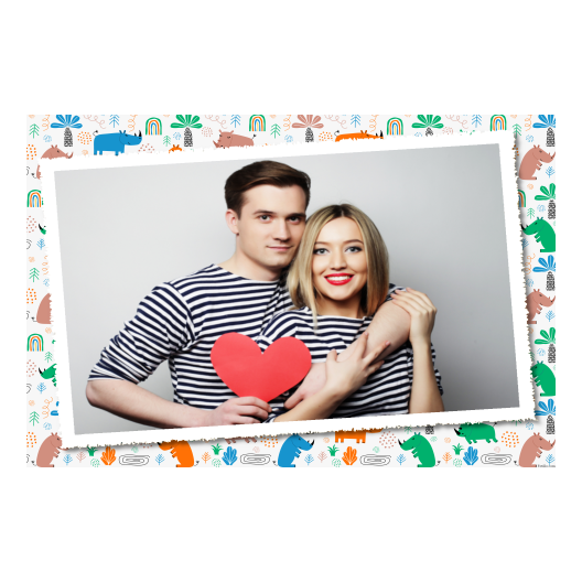 605-1-H-255-World_Rhino_Day-255