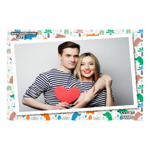 605-1-H-255-World_Rhino_Day-255T