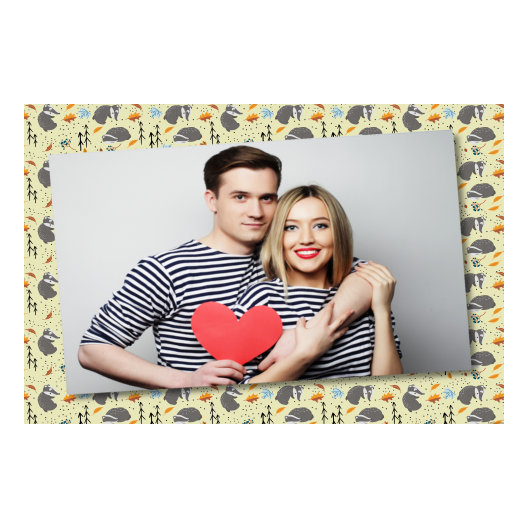 605-1-H-BR-Badger_Day-195
