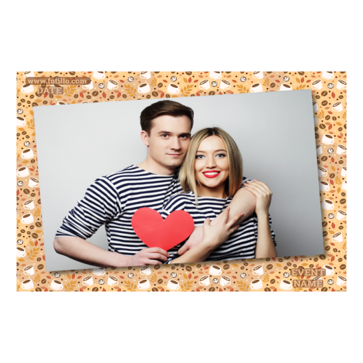 605-1-H-BR-Coffee_Day-050T