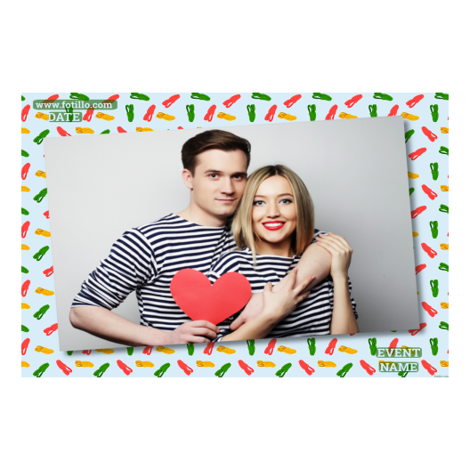 605-1-H-BR-Croc_Day-249T