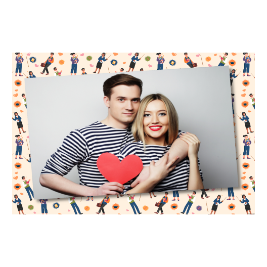 605-1-H-BR-Day_of_Education-193