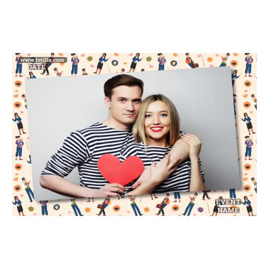 605-1-H-BR-Day_of_Education-193T