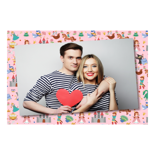 605-1-H-BR-Day_of_Fairy_Tales_Characters-222