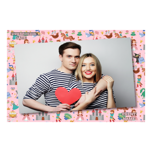 605-1-H-BR-Day_of_Fairy_Tales_Characters-222T