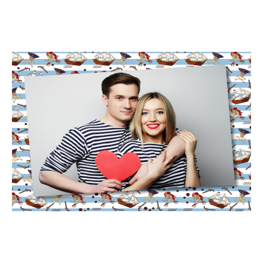 605-1-H-BR-Day_of_Talking_Like_a_Pirate-255