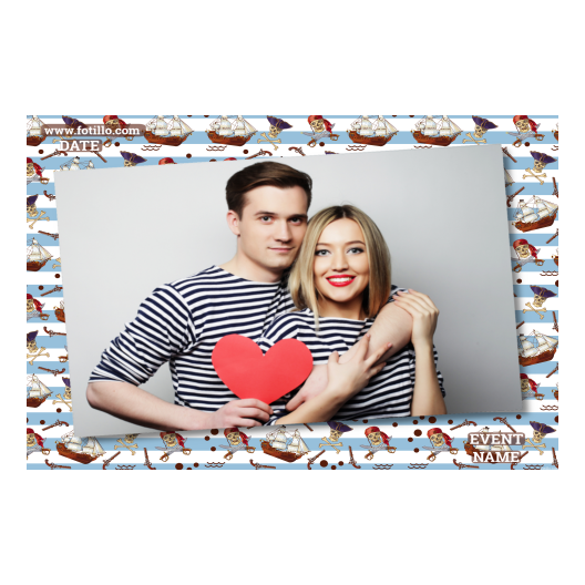 605-1-H-BR-Day_of_Talking_Like_a_Pirate-255T