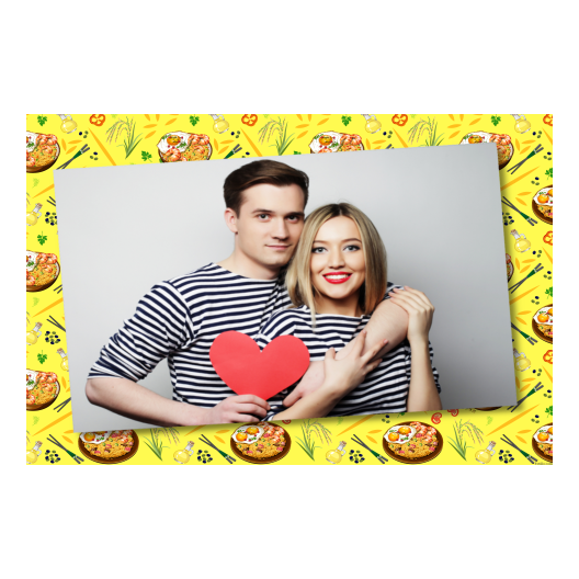 605-1-H-BR-Fried_Rice_Day-195