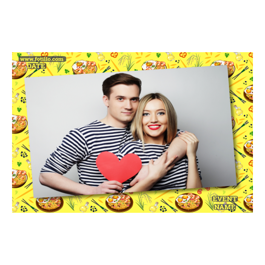 605-1-H-BR-Fried_Rice_Day-195T