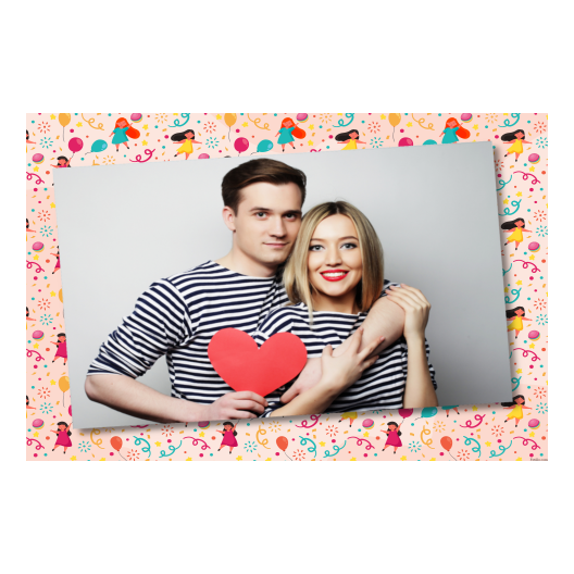 605-1-H-BR-Girls_Day-222