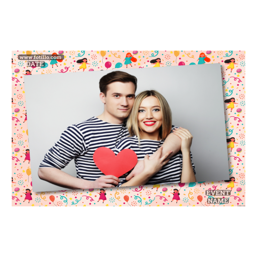 605-1-H-BR-Girls_Day-222T