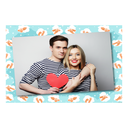 605-1-H-BR-Handwashing_Day-249