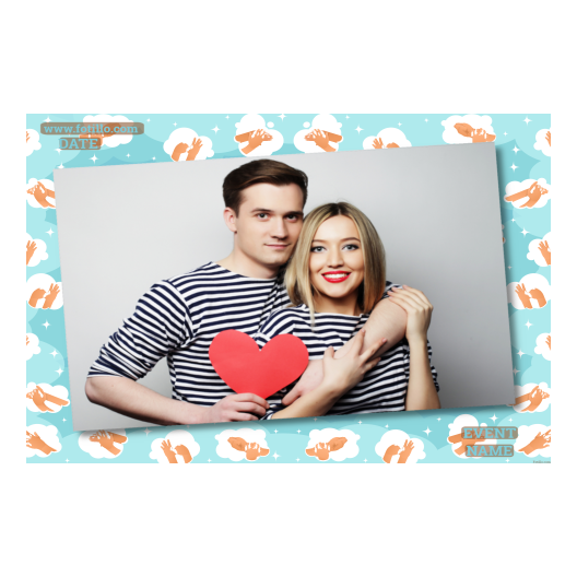 605-1-H-BR-Handwashing_Day-249T