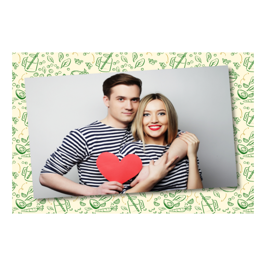 605-1-H-BR-Healthy_Eating_Day-195