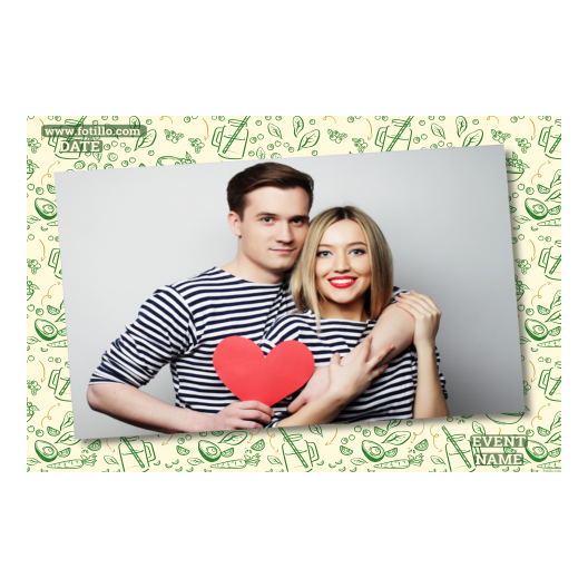 605-1-H-BR-Healthy_Eating_Day-195T