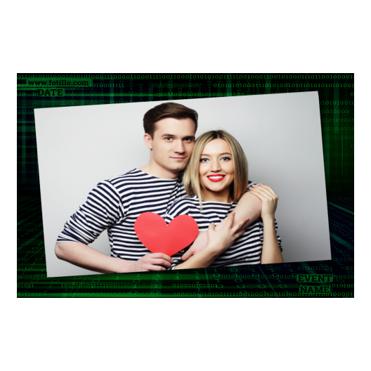 605-1-H-BR-Internet_Day-015T