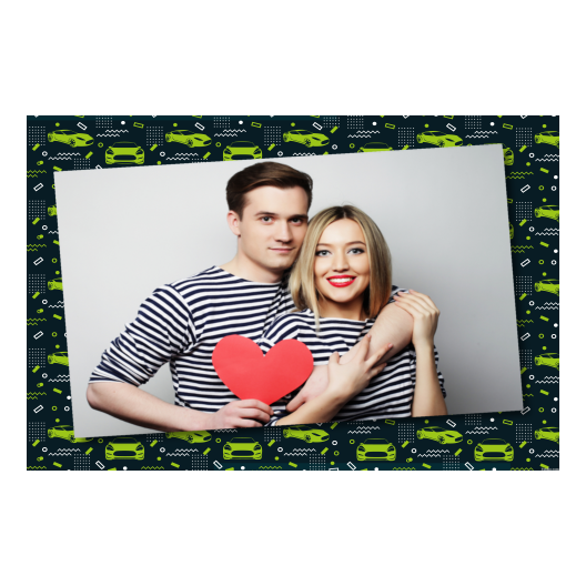 605-1-H-BR-Name_Your_Car_Day-015