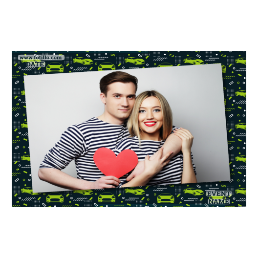 605-1-H-BR-Name_Your_Car_Day-015T