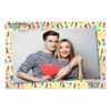 605-1-H-BR-New_Friends_Day-195T