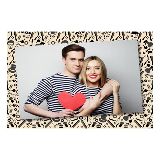 605-1-H-BR-No_Beard_Day-195