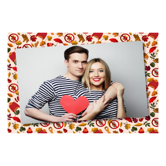 605-1-H-BR-No_Socks_Day-222