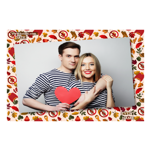 605-1-H-BR-No_Socks_Day-222T