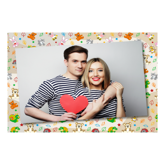 605-1-H-BR-Plush_Animal_Lovers_Day-050