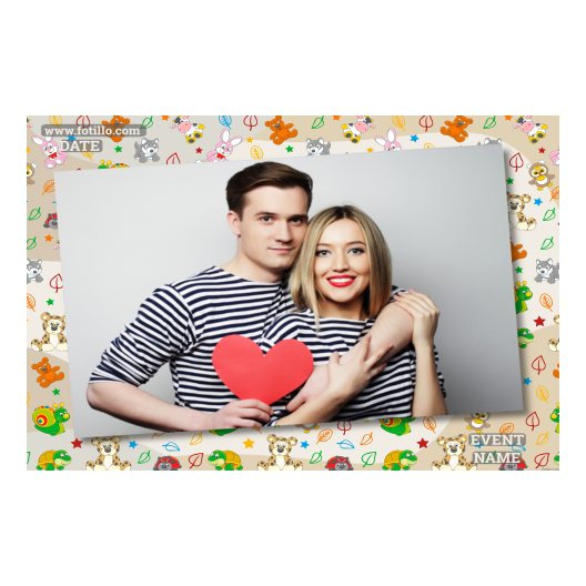 605-1-H-BR-Plush_Animal_Lovers_Day-050T