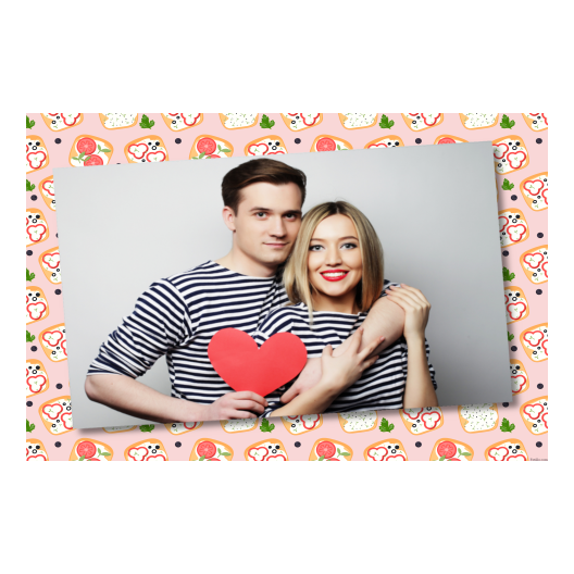 605-1-H-BR-Sandwich_Day-222