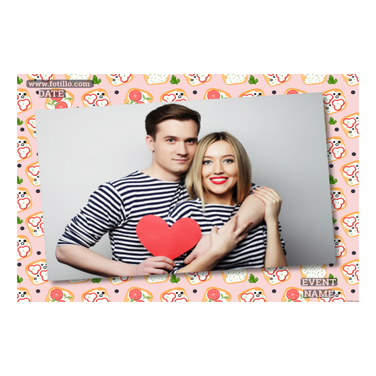 605-1-H-BR-Sandwich_Day-222T