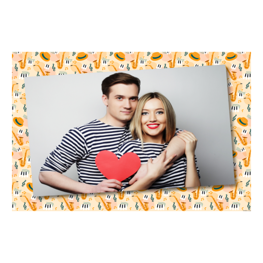 605-1-H-BR-Saxophone_Day-195