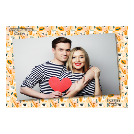 605-1-H-BR-Saxophone_Day-195T